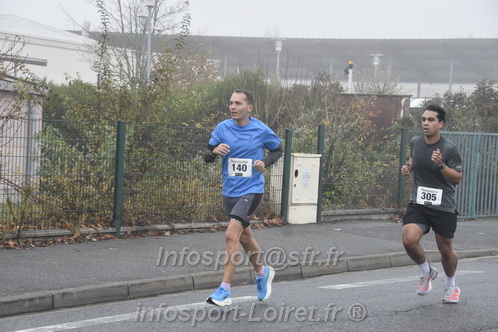 La Fleuryssoise2025/FLEURY2025_06590.JPG